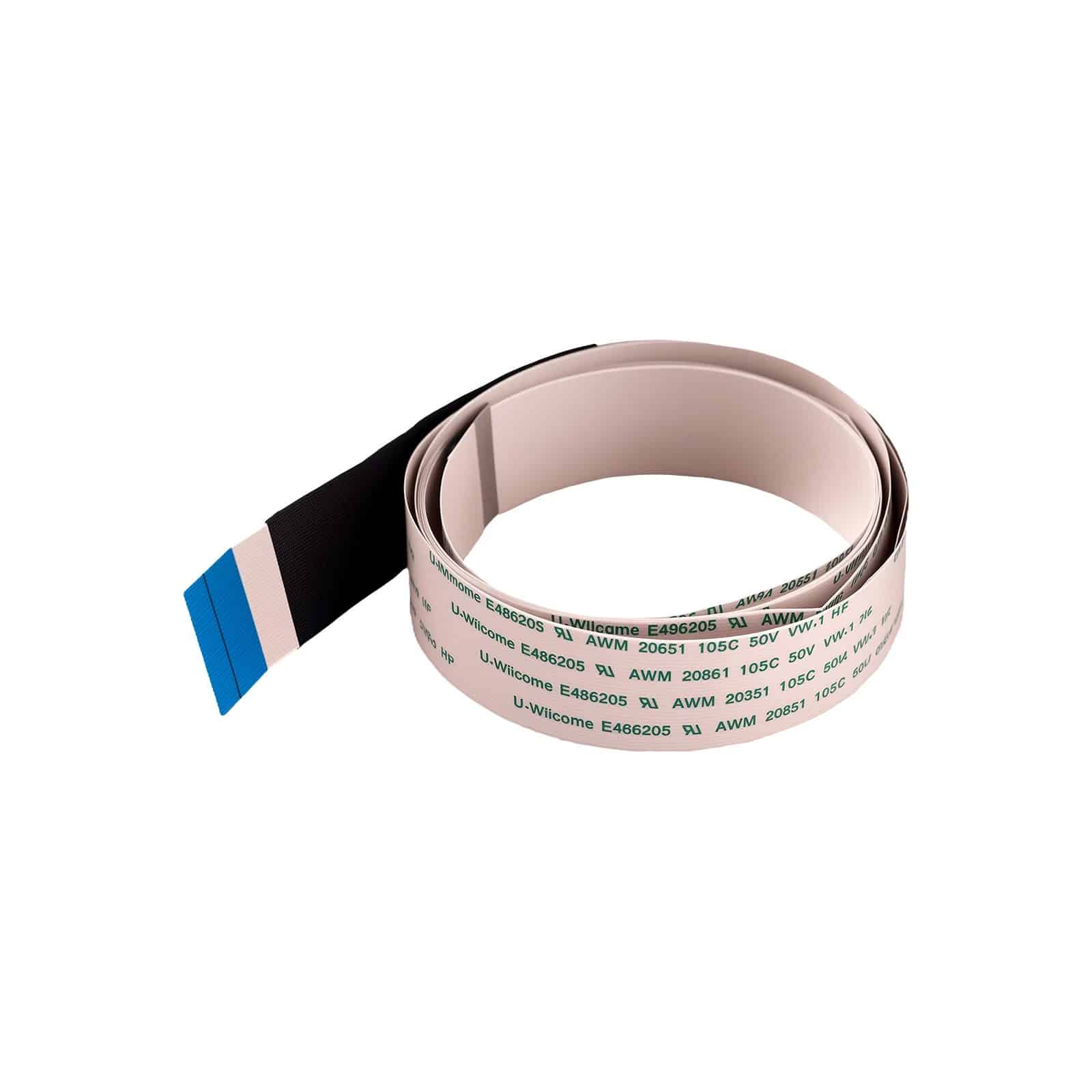 mechblock-adapter-board-connection-cable-for-xtool-m1 Mechblock Adapter Board Connection Cable for xTool M1