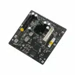 Mechblock Carriage Controller Board for Apparel Printer xTool