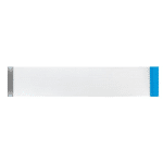 Mechblock Connection Cable for xTool M1