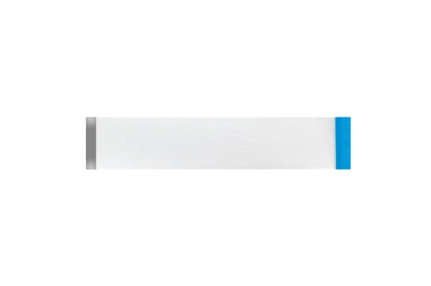 Mechblock Connection Cable for xTool M1
