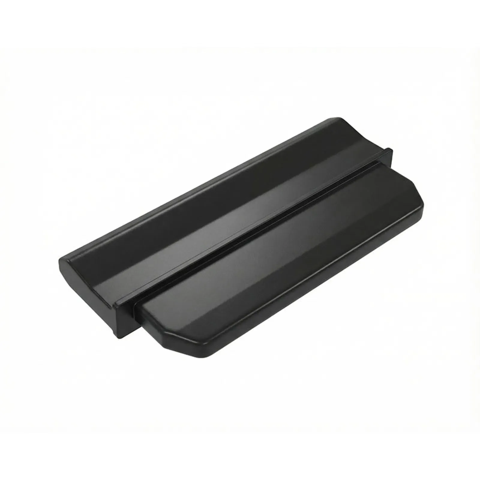 mechblock-ink-stack-scraper-for-apparel-printer Mechblock Ink Stack Scraper for Apparel Printer