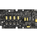 Mechblock Main Control Board for xTool S1 replacement
