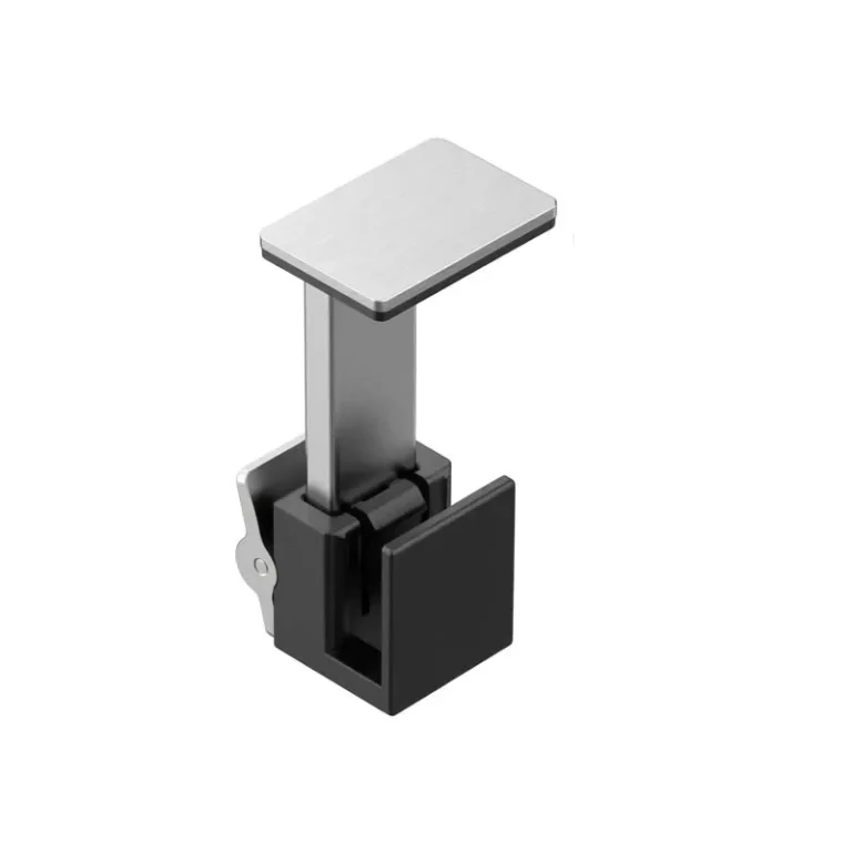 Mechblock xTool P3 Material Clamp