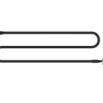 Mechblock RA2 Pro Cable for xTool M1 rotary attachment
