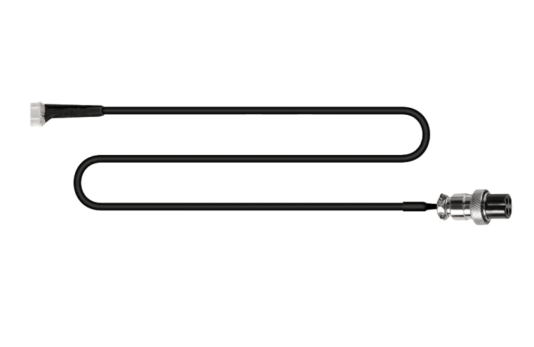 Mechblock RA2 Pro Cable for xTool M1 rotary attachment