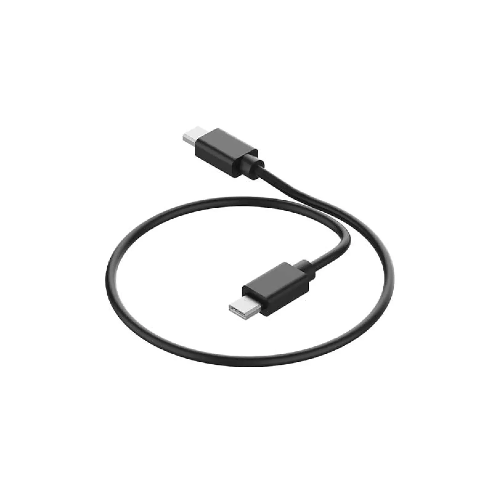 mechblock-slide-extension-connection-cable-for-f1 Mechblock Slide Extension Connection Cable for xTool F1