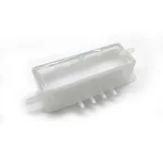 Mechblock White Ink Sub-Tank for Apparel Printer