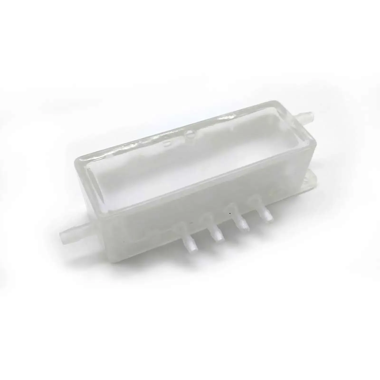 mechblock-white-ink-sub-tank-for-apparel-printer Mechblock White Ink Sub-Tank for Apparel Printer