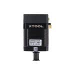 Mechblock X-axis Motor for xTool D1 Pro