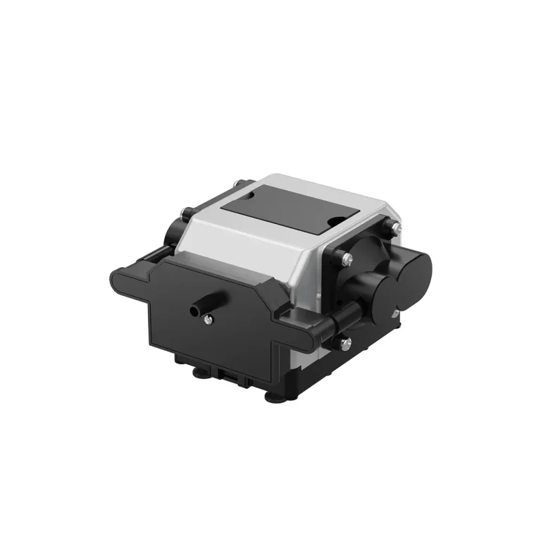 Mechblock xTool Air Assist for M1