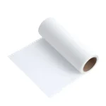 Mechblock xTool Apparel Printer Film Rolls (25M)