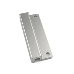 Mechblock xTool Conveyor Belt Fixing Base Plate