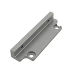 Mechblock xTool Conveyor Belt Fixing Top Plate