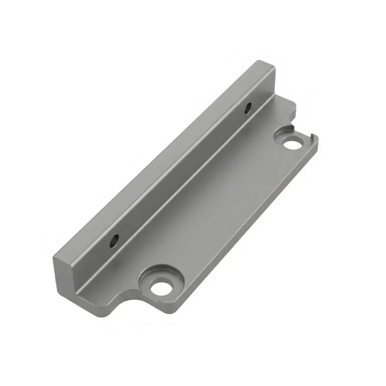 Mechblock xTool Conveyor Belt Fixing Top Plate