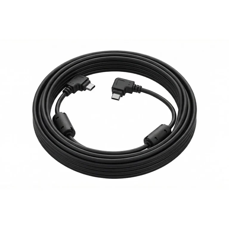 Mechblock xTool Conveyor Belt Mini USB to USB Cable