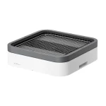 Mechblock xTool Craft Oven Module for WonderPress
