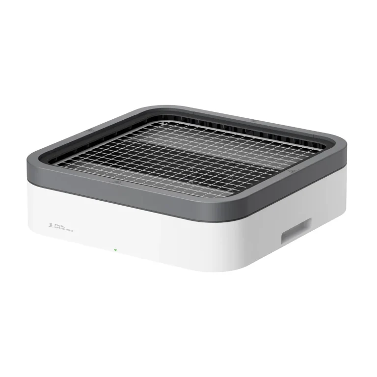 Mechblock xTool Craft Oven Module for WonderPress