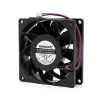 Mechblock xTool Exhaust Fan for F1 Ultra