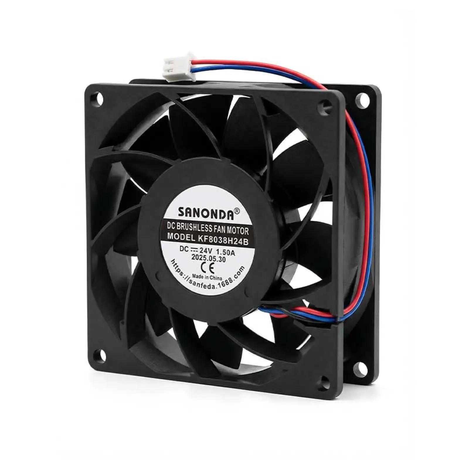 mechblock-xtool-exhaust-fan-for-f1-ultra Mechblock xTool Exhaust Fan for F1 Ultra