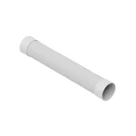 Mechblock xTool Exhaust Pipe For F1, F1 Lite, and F2