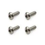 Mechblock xTool Film Bracket Fixing Screws for Apparel Printer