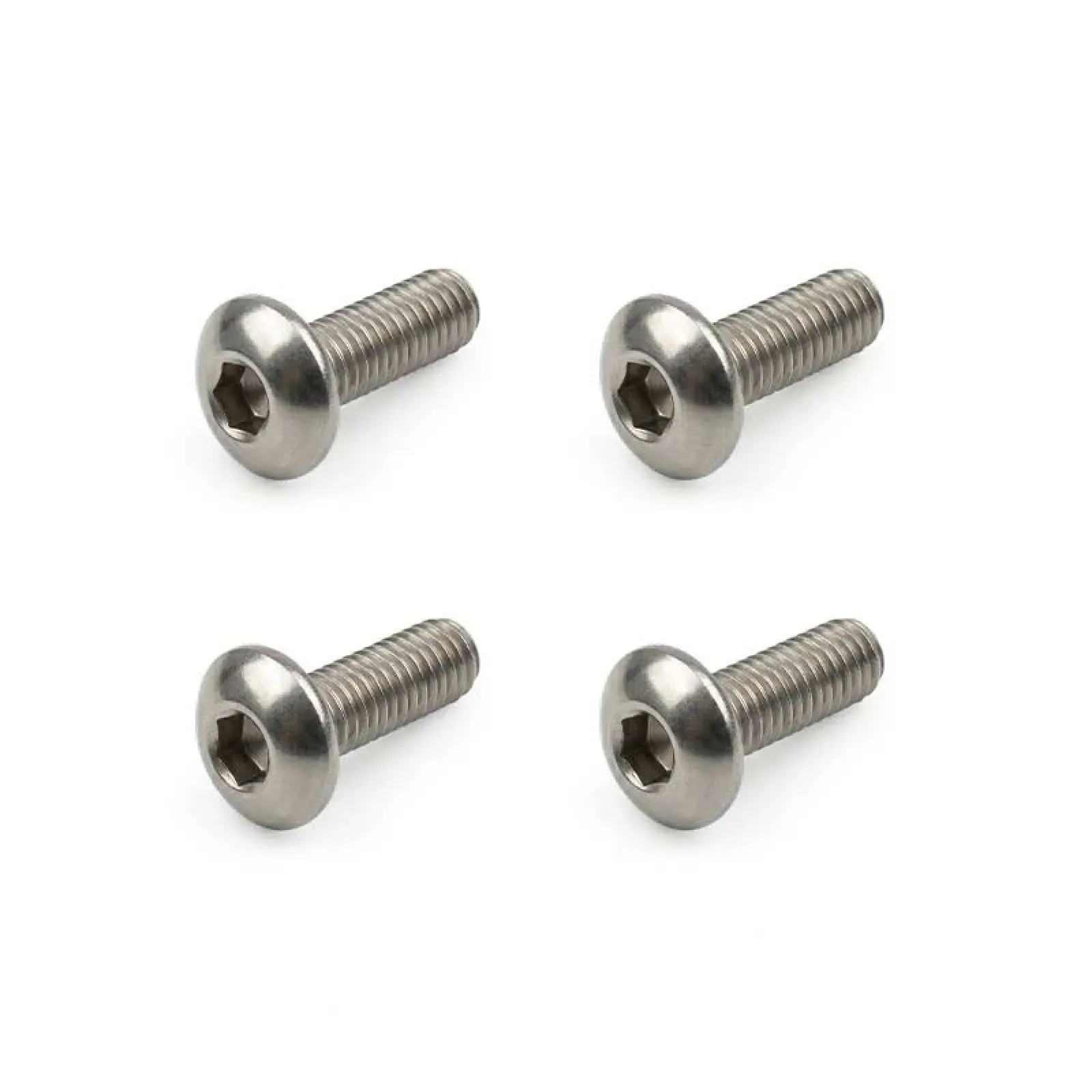 mechblock-xtool-film-bracket-fixing-screws-for-apparel-printer Mechblock xTool Film Bracket Fixing Screws for Apparel Printer