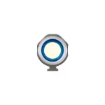 Mechblock xTool Focusing Lens for MetalFab Laser Welder