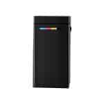 Mechblock xTool Ink Cartridge Container for M1 Ultra