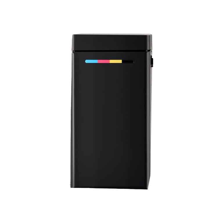 Mechblock xTool Ink Cartridge Container for M1 Ultra