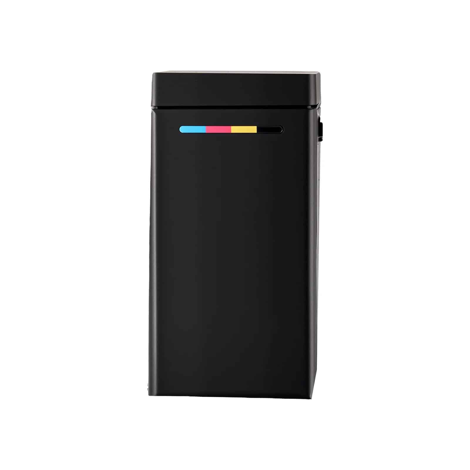 mechblock-xtool-ink-cartridge-container-for-m1-ultra Mechblock xTool Ink Cartridge Container for M1 Ultra