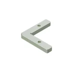 mechblock-xtool-light-green-positioning-block
