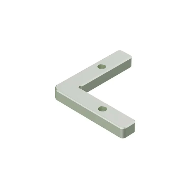 mechblock-xtool-light-green-positioning-block
