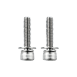 Mechblock xTool M3*14 Screw for S1