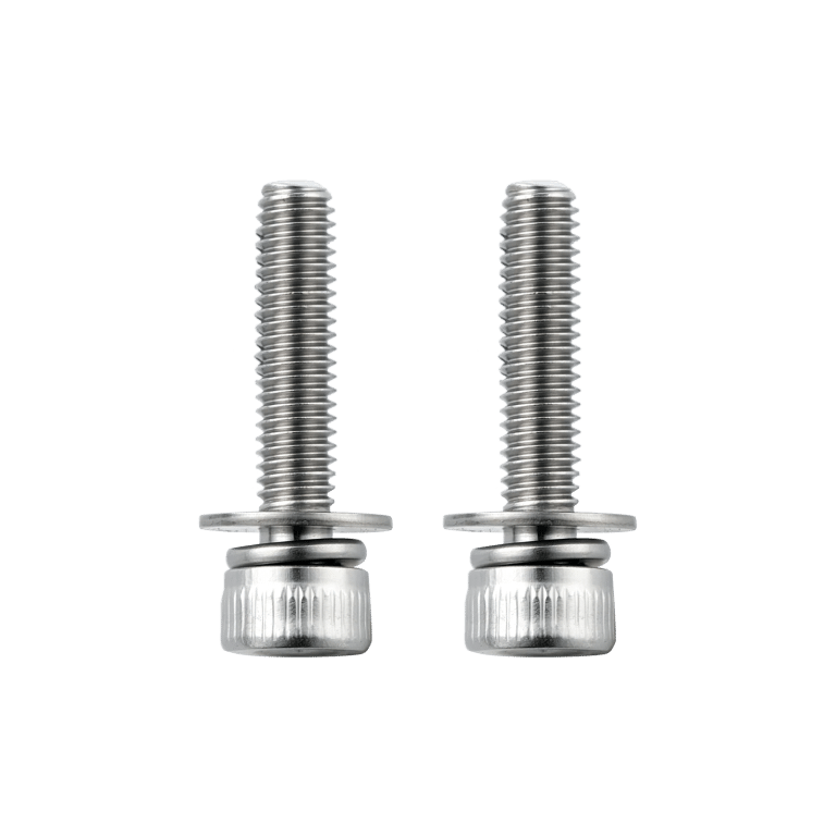 Mechblock xTool M3*14 Screw for S1