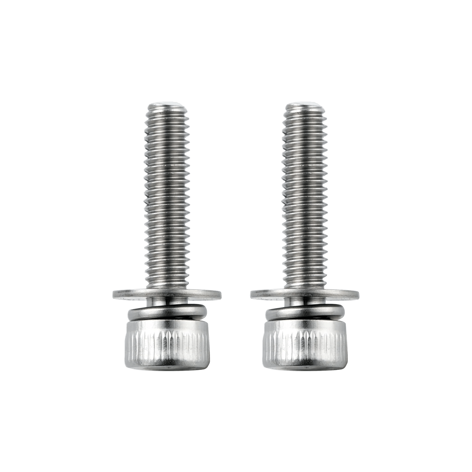 mechblock-xtool-m3-14-screw-for-s1 Mechblock xTool M3*14 Screw for S1