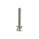 Mechblock xTool M3 20 Screw for S1