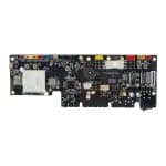Mechblock xTool Main Control Board for M1 Ultra