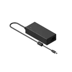 Mechblock xTool Power Adapter for F2