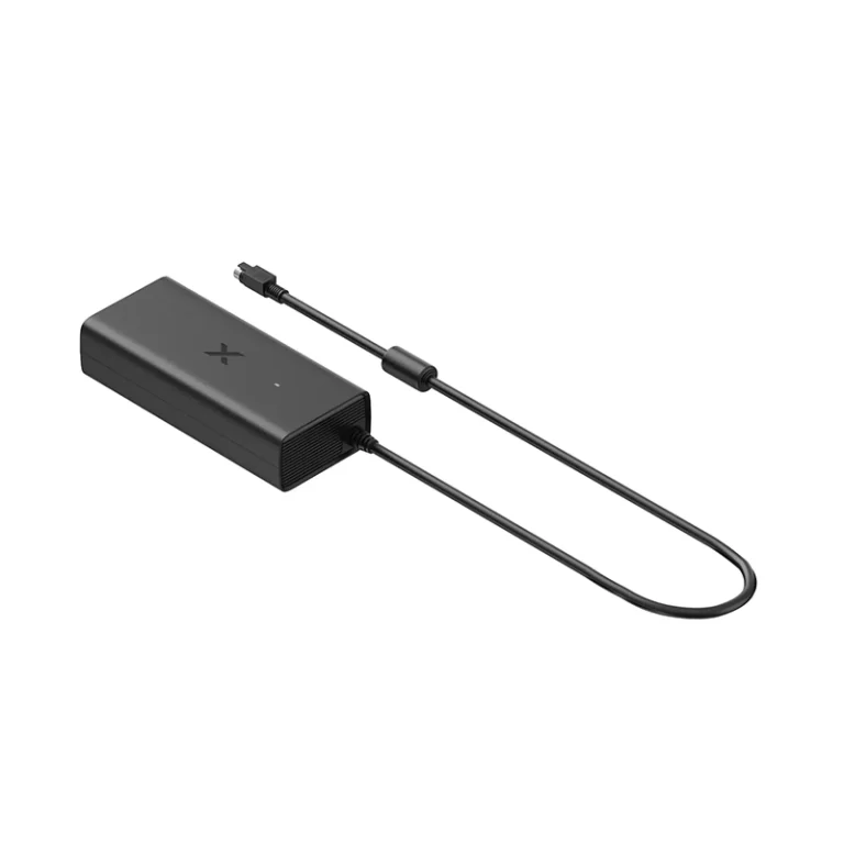 Mechblock xTool Power Adapter for F2 Ultra