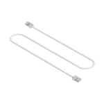 Mechblock xTool Printer-Oven Comm Cable