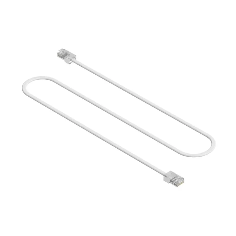 Mechblock xTool Printer-Oven Comm Cable