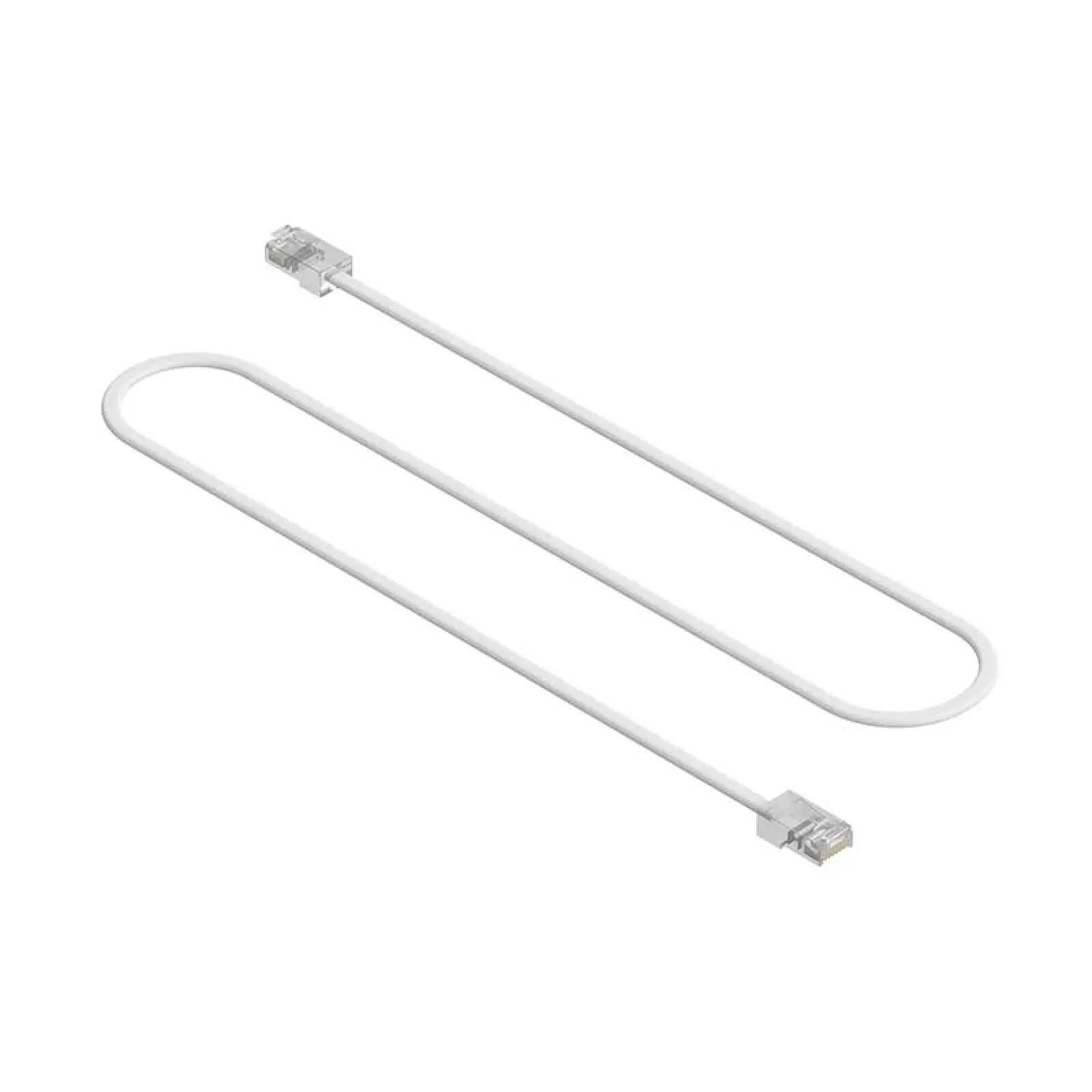 mechblock-xtool-printer-oven-comm-cable Mechblock xTool Printer-Oven Comm Cable