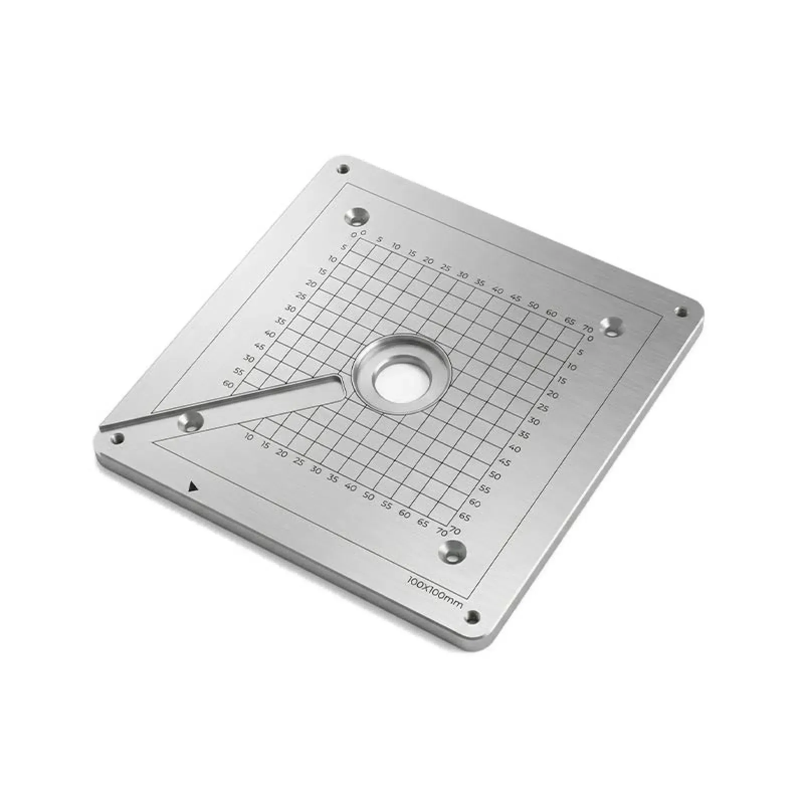 mechblock-xtool-raised-platform-top-panel Mechblock xTool Raised Platform Top Panel