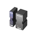 Mechblock xTool Selected UV Maintenance Tank for O1 Omni Printer