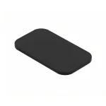 Mechblock xTool Silicone Damping Pad Outer Cover for F2 Ultra