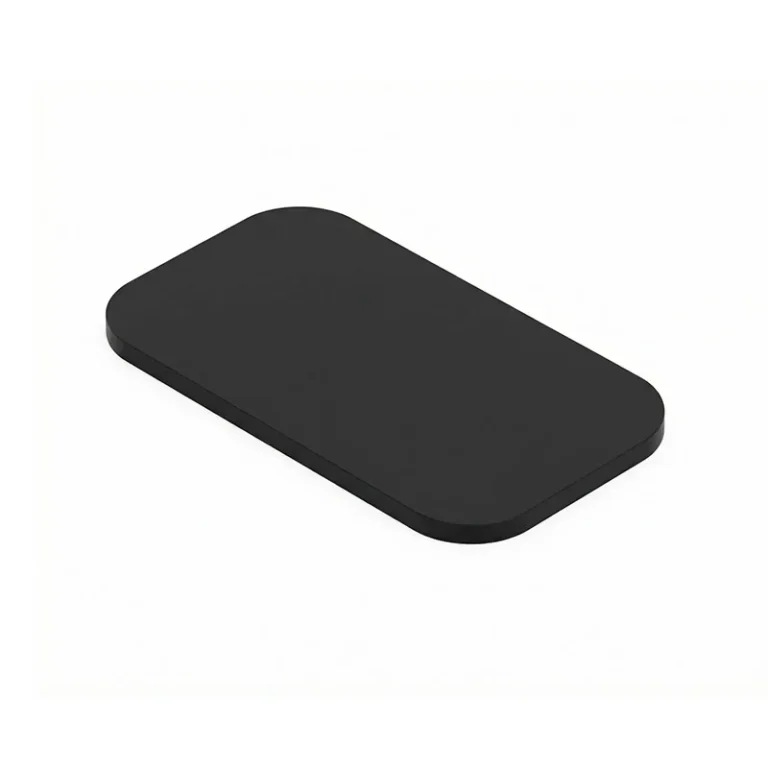 Mechblock xTool Silicone Damping Pad Outer Cover for F2 Ultra