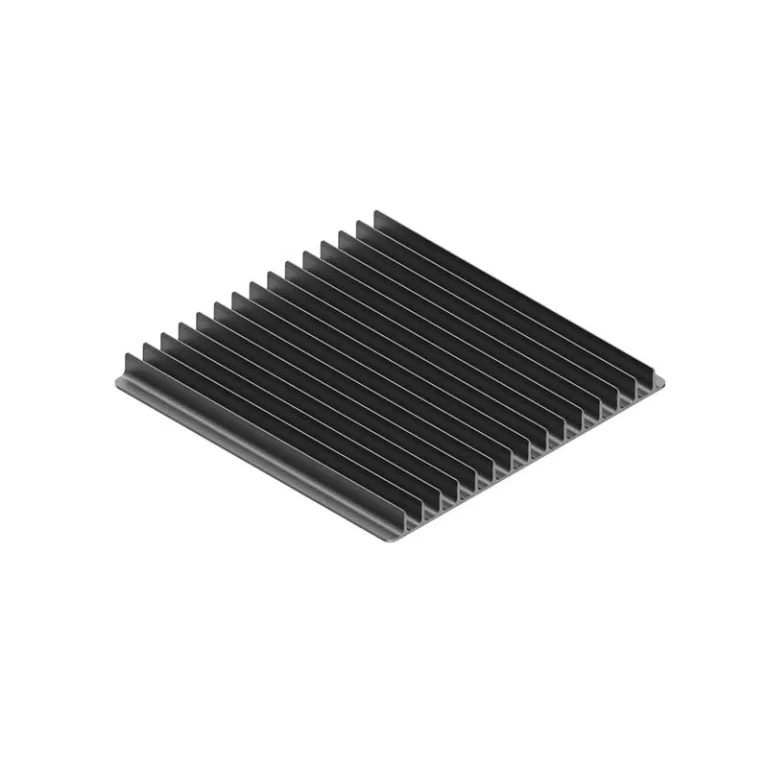 Mechblock xTool Slatted Panel