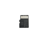Mechblock xTool TF Card for compatible S1 main control board