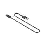 Mechblock xTool USB Computer Cable