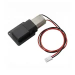 Mechblock xTool White Ink Stirring Motor for Apparel Printer